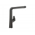 Bateria Blanco AVONA-S Silgranit-Look Czarny 526 170