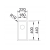 Zlewozmywak Blanco CLARON 180-U z InFino 521 565
