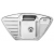 Zlewozmywak Blanco LANTOS 9 E-IF 516 277