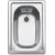 Zlewozmywak Blanco TOP EE 3 x 4 501 067
