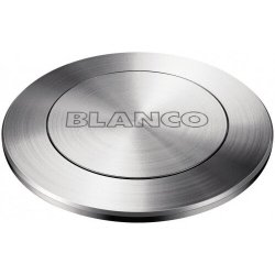 Blanco PushControl 233 696