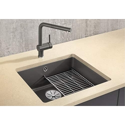 BLANCO KRATKA OCIEKOWA UNIWERSALNA 234 795