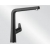 Bateria Blanco AVONA antracyt 521 268