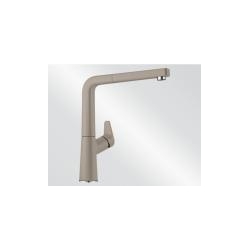 Bateria Blanco AVONA-S tartufo 521 283