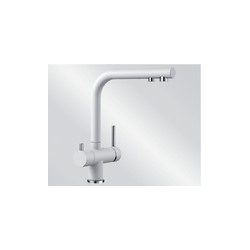 Bateria Blanco FONTAS II biały 523 134