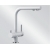 Bateria Blanco FONTAS II biały 523 134