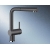 Bateria Blanco LINUS-S silgranit antracyt 516 688