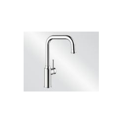 Bateria Blanco LIVIA - S chrom 521 288