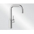 Bateria Blanco LIVIA - S chrom 521 288