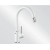 Bateria Blanco MIDA-S biały 521 457