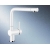 Bateria Blanco LINUS biała 516 702