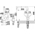 Bateria Blanco MILA-S chrom 519 810