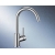 Bateria Blanco MIDA chrom 517 742