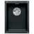 Zlewozmywak Blanco SUBLINE 320-U antracyt InFino 523 406