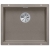 Zlewozmywak Blanco SUBLINE 500-U tartufo InFino 523 439