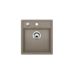 Zlewozmywak Blanco DALAGO 45 tartufo 517 317