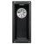 Zlewozmywak Blanco SUBLINE 160-U z korkiem InFino ANTARCYT 523 396