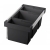 Sortownik odpadów Blanco FLEXON II 80/3 525 221