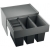 Sortownik odpadów Blanco SELECT 60/3 518 724