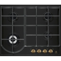 Płyta gazowa Electrolux EGH6343ROR