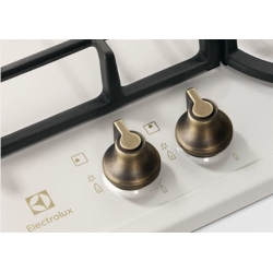 Płyta gazowa Electrolux EGH6343ROR