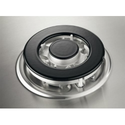 Płyta gazowa Electrolux EGH6343ROR