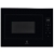Kuchenka mikrofalowa Electrolux KMFD264TEX
