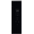 Kuchenka mikrofalowa Electrolux KMFD264TEX
