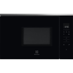 Kuchenka mikrofalowa Electrolux KMFE172TEX