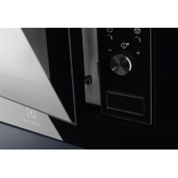 Kuchenka mikrofalowa Electrolux LMS2203EMX