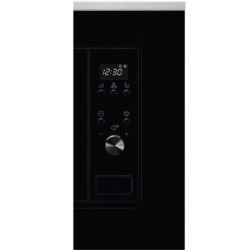 Kuchenka mikrofalowa Electrolux LMS2203EMX