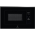 Kuchenka mikrofalowa Electrolux LMS2203EMX