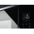 Kuchenka mikrofalowa Electrolux LMS2203EMX