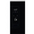 Kuchenka mikrofalowa Electrolux LMS2203EMX
