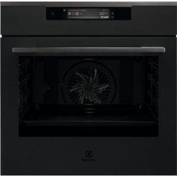 Piekarnik Electrolux seria 800 SenseCook KOEAP31WT
