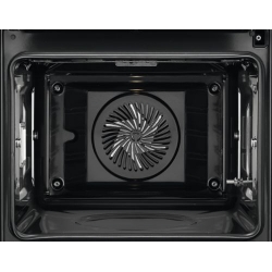 Piekarnik Electrolux seria 800 SenseCook KOEAP31WT