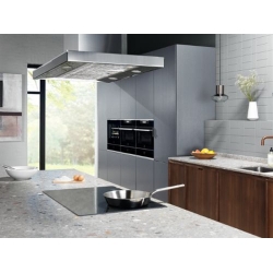 Piekarnik Electrolux seria 800 SenseCook KOEAP31WT