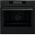 Piekarnik Electrolux seria 800 SenseCook KOEAP31WT