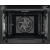 Piekarnik Electrolux seria 800 SenseCook KOEAP31WT
