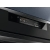 Piekarnik Electrolux seria 800 SenseCook KOEAP31WT
