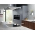 Piekarnik Electrolux seria 800 SenseCook KOEAP31WT