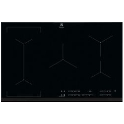 Płyta indukcyjna Electrolux EIV835