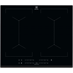 Płyta indukcyjna Electrolux CIV644