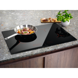 Płyta indukcyjna Electrolux EIP8146