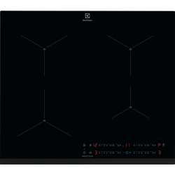 Płyta indukcyjna Electrolux EIS62443