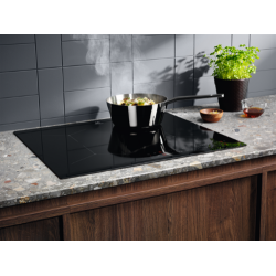 Płyta indukcyjna Electrolux EIS62443