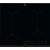 Płyta indukcyjna Electrolux EIS62443