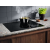 Płyta indukcyjna Electrolux EIS62443