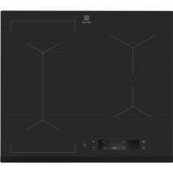 Płyta indukcyjna Electrolux EIS6648