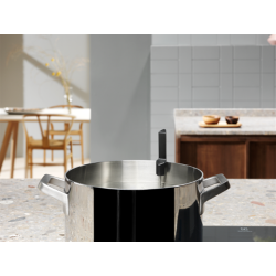 Płyta indukcyjna Electrolux EIS6648